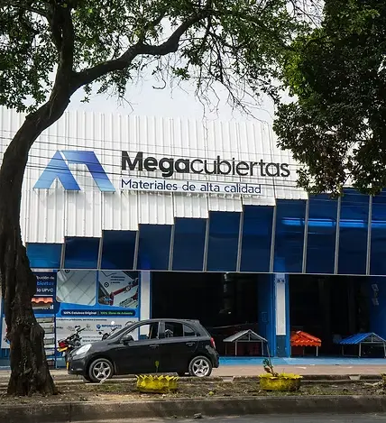 megacubiertas (1)