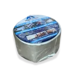 Cintas Solapa 10X10