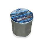 Cintas Solapa 15X10