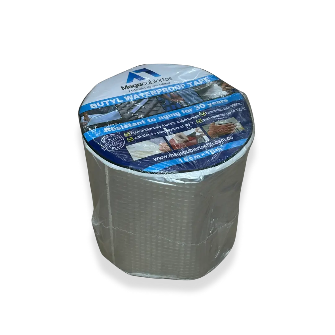 CINTAS SOLAPA 15X10 - 2 Cintas Solapa 15X10 - Imagen 1