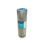 Cintas Solapa