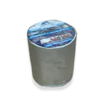 Cintas Solapa 20X10