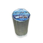 Cintas Solapa 30X10
