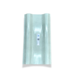 FRP Opal