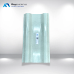 FRP Opal - Imagen 2
