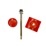 Set de Tornillos
