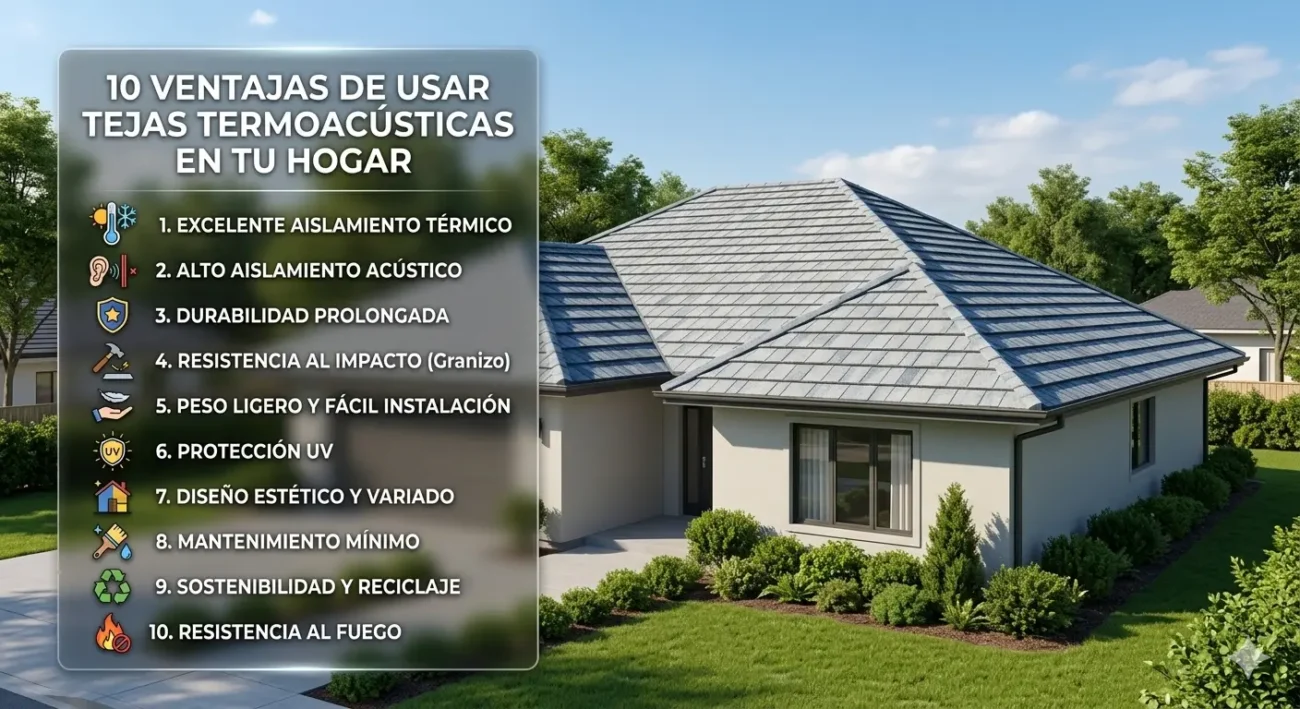 10-Ventajas-de-Usar-Tejas-Termoacusticas-en-Tu-Hogar-6