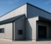 5-Beneficios-de-los-Paneles-Sandwich-en-Construccion-Industrial