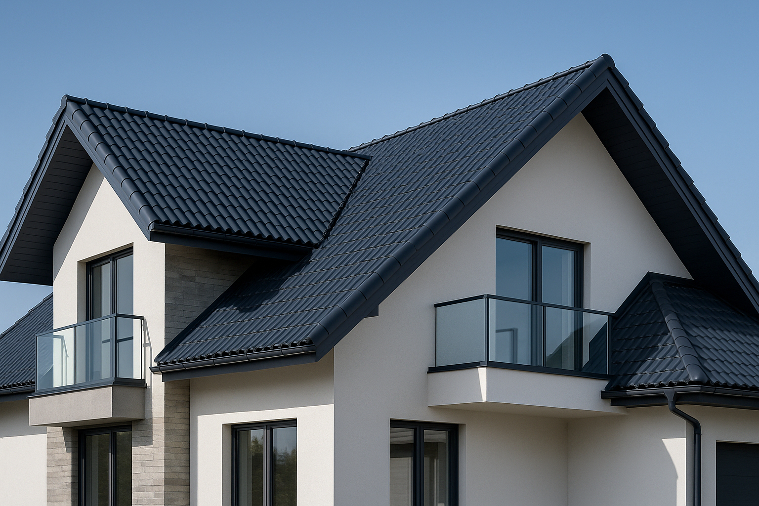 Guia-Completa-para-Instalar-Tejas-UPVC-en-Viviendas