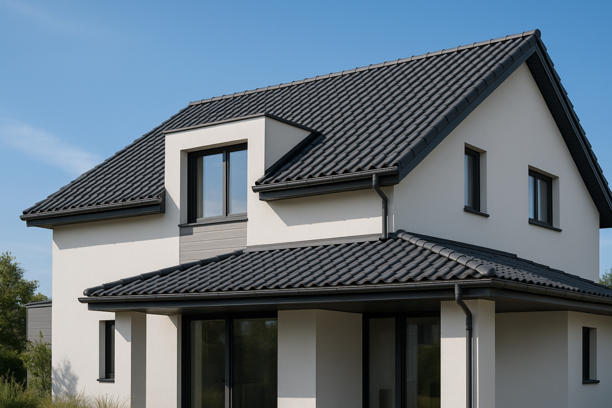 Las-Mejores-Tejas-UPVC-para-Construcciones-Residenciales-3