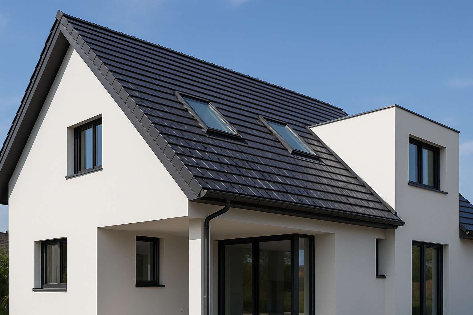 Mejora-la-Eficiencia-Energetica-de-tu-Vivienda-con-Tejas-Modernas