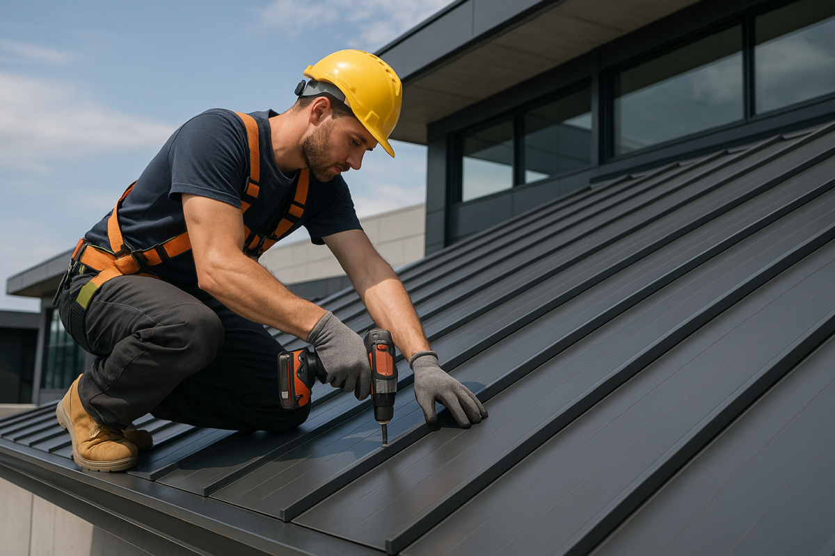 instalacion-de-techos-pasos-clave-para-un-trabajo-perfecto