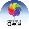 Paseo_de_la_quinta-logo