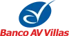 logos (1).1