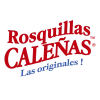 logos (2)
