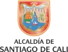 logos (2).1