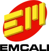 logos (3)